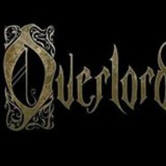 Overlord Oxford