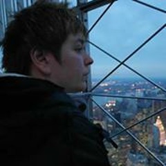 Rebecca Hamilton-Adams