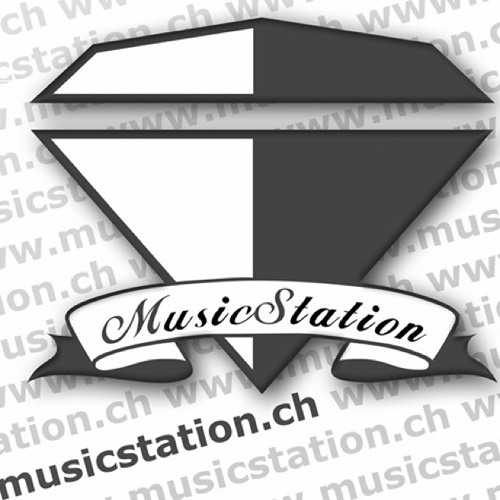 Avicii ft. Aloee Blacc-Wake Me Up (Mr. Fabiolous Bootleg)