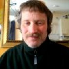 Richard van der Zee 1