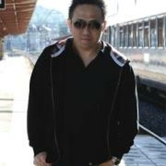 Chandra-h