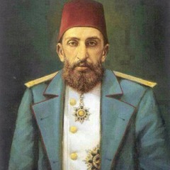 Abdulrahman El Ali