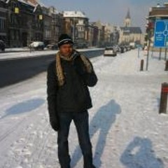 Abulgasem Alhausawie