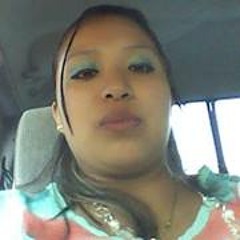 Solecito Mexica Huerta