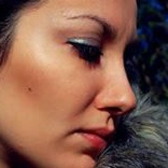 Göksu Aydoğduoğlu