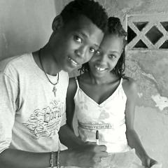 Pou yon koezyon sosyal asire Infinity flow by Pedro atis ft Dimonly et Thamar.