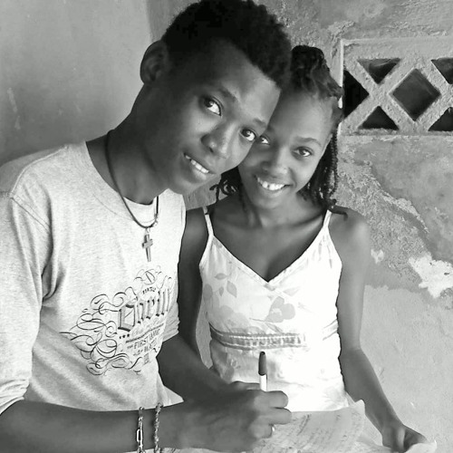 Pou yon koezyon sosyal asire Infinity flow by Pedro atis ft Dimonly et Thamar.