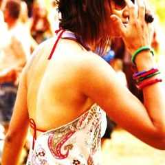 AnUsHrEe