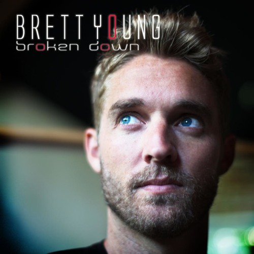 BrettYoung’s avatar