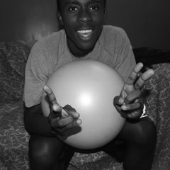 Wellay Asifuah
