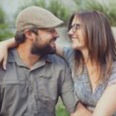 Jackie Jantos Tulloch