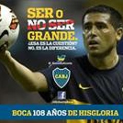 Andres Yacovich