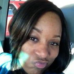 Janelle PooBear Spencer