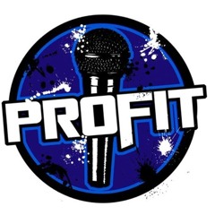 Da profit 2012