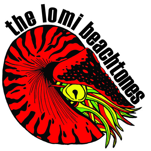 The Lomi Beachtones’s avatar