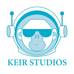 KeirStudios
