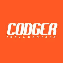 Liquit Walker - DeutschrapKanakke Instrumental (CodgerBeatz Remix)