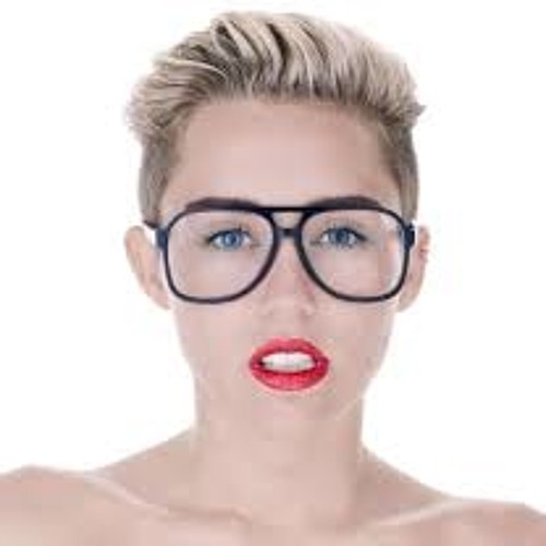 Stream Miley Cyrus. music | Listen to songs, albums, playlists for free on  SoundCloud