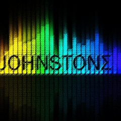 JOHNSTONΣ