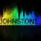 JOHNSTONΣ