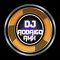 DJ RODRIGO RMX ♛