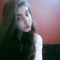 nadiakhan12345