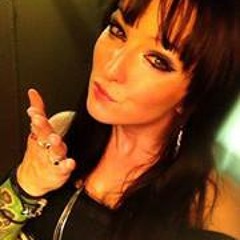 Maura Kathleen Clawson