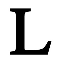 Lopes7