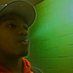 Marcy Gang (MGz)- Grindin iRackz N Money Baggz