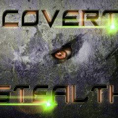 Covert & Stealth - People