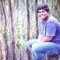 sreedev