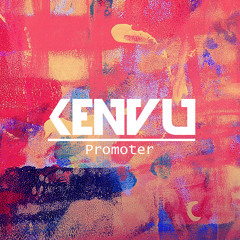 KENVU Promoter