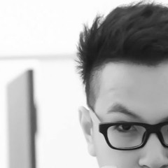 xcession