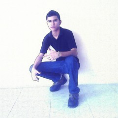 AlfredoFG GangstaRap