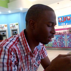 Luh de King