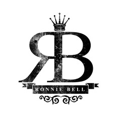 RonnieBellMusic
