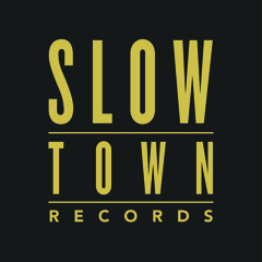 SlowTown