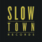 SlowTown
