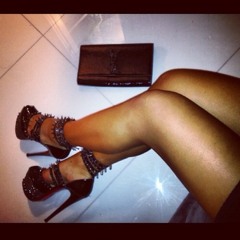 Sharrdaaee.Seriinaaa(K)