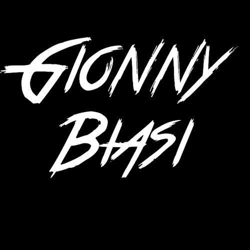 Gionny Biasi’s avatar