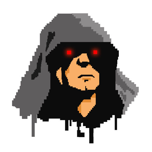 [SiTH] Clan