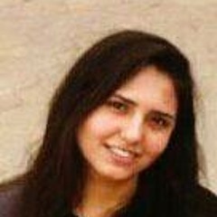 Nada Nehad