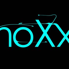 noxx90