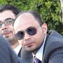 Ahmed Mostafa 245