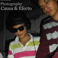 Didy Dance