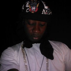 Iceberg HTown