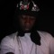 Iceberg HTown