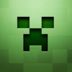 shaggy_hh