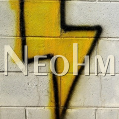 Neohm