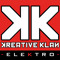 kreativeklan/elektro